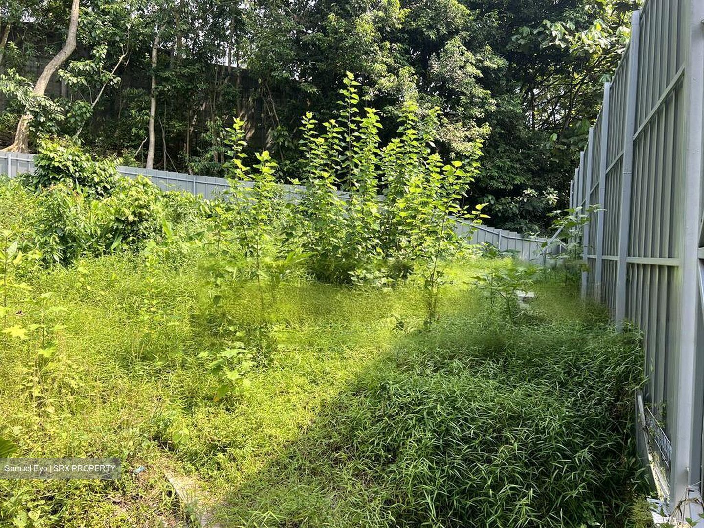 Greenbank Park (D21), Detached #466854251